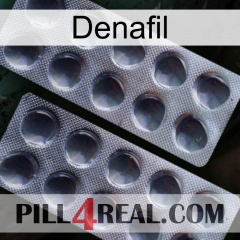 Denafil 31